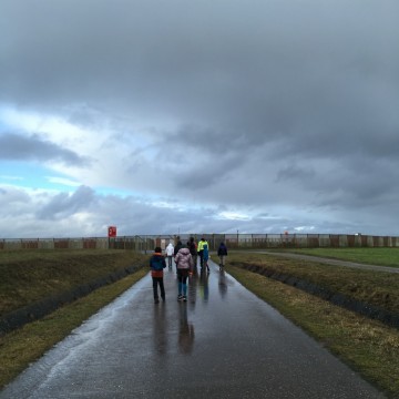 IMG 1193 - Scouts en Gidsen Zaventem 